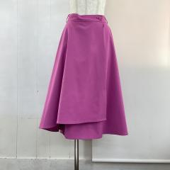 M.deux 、38、スカート
