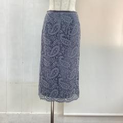 index、Mサイズ、スカート