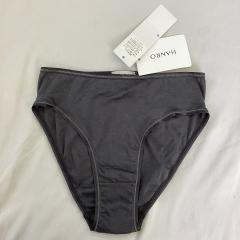 2025年製　Wacoal HANRO