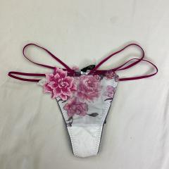 2025年製　Wacoal Salute