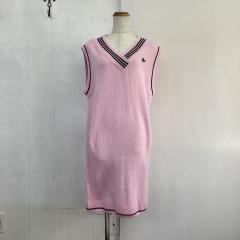 adidas、Lサイズ、ワンピース