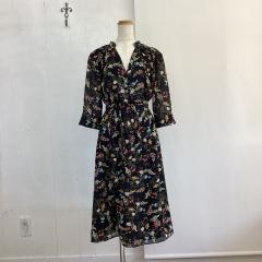 UNITED ARROWS、36、ワンピース