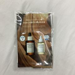 SKIN1004、その他、コスメ