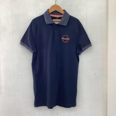 HOLLISTER、【メンズ】～Sサイズ、カットソー