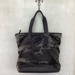COACH（ハイブランド）、F（フリー）、バッグ