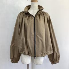 2024年製　GALLARDAGALANTE、F（フリー）、ブルゾン