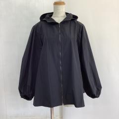yori[ヨリ]|レディース（婦人服）の古着通販 - ミラクルボックス