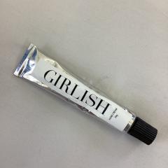 GIRLISH、その他、コスメ