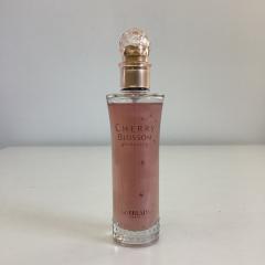 GUERLAIN （香水）、その他、コスメ