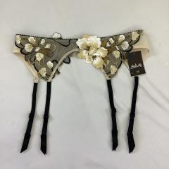 Wacoal Salute、M（アンダーウェア）、ファッション雑貨・小物