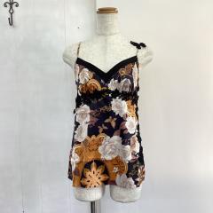 Wacoal Salute、M（アンダーウェア）、ファッション雑貨・小物