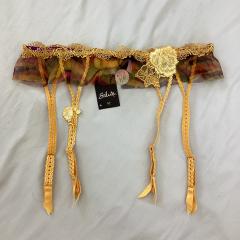 Wacoal Salute、M（アンダーウェア）、ファッション雑貨・小物