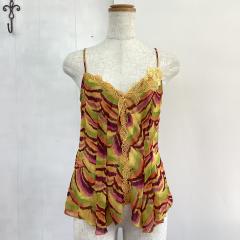 Wacoal Salute、M（アンダーウェア）、ファッション雑貨・小物