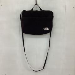 THE NORTH FACE、F（フリー）、バッグ