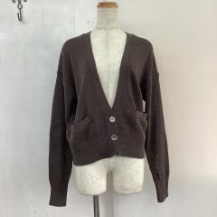 2025年製　SLOBE IENA