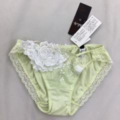 Wacoal Salute、M（アンダーウェア）、ファッション雑貨・小物