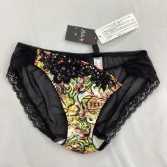 Wacoal Salute、L（アンダーウェア）、ファッション雑貨・小物