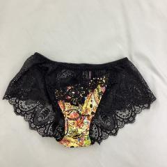 Wacoal Salute、M（アンダーウェア）、ファッション雑貨・小物