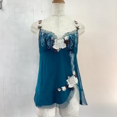 Wacoal Salute、M（アンダーウェア）、ファッション雑貨・小物