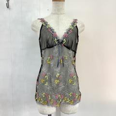 Wacoal Salute、M（アンダーウェア）、ファッション雑貨・小物