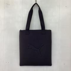 2025年製　PUMA、F（フリー）、バッグ