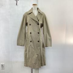 GAP、Mサイズ、コート