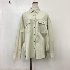 2025年製　FRAMeWORK