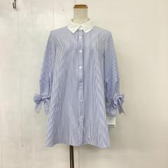 M'S GRACY、40、シャツ・ブラウス