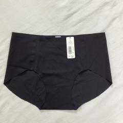 aimerfeel、L（アンダーウェア）、ファッション雑貨・小物