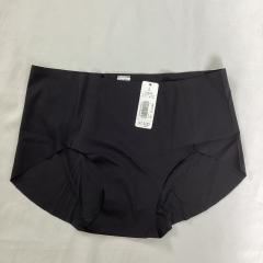 aimerfeel、L（アンダーウェア）、ファッション雑貨・小物