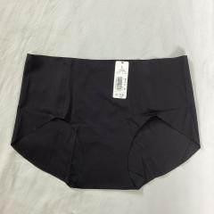 aimerfeel、L（アンダーウェア）、ファッション雑貨・小物