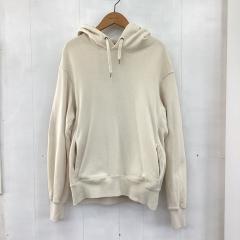 UNIQLO、【メンズ】～Sサイズ、スウェット・パーカー