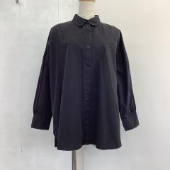 BARNYARDSTORM、F（フリー）、シャツ・ブラウス