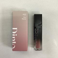 Dinto、その他、コスメ