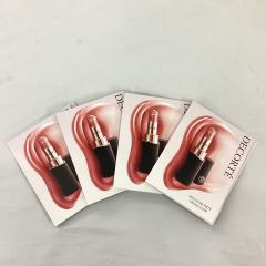 DECORTE、その他、コスメ