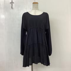 ehka sopo、F（フリー）、シャツ・ブラウス