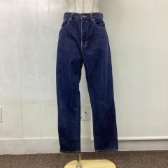 UNIQLO、27インチ、パンツ