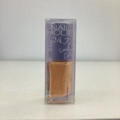 NAIL HOLIC、その他、コスメ