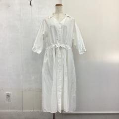 Samansa Mos2、F（フリー）、ワンピース