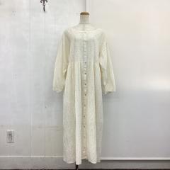 Samansa Mos2、F（フリー）、ワンピース