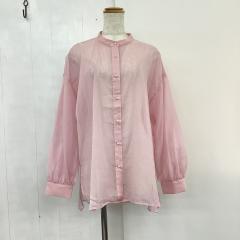 Te chichi、F（フリー）、シャツ・ブラウス