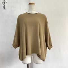 BALLSEY、Sサイズ、ニット