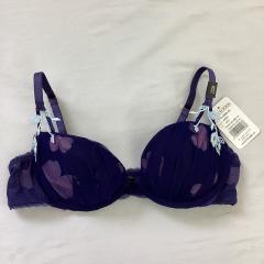 PEACH JOHN、B75、ファッション雑貨・小物