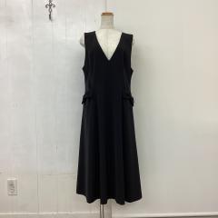 2025年製　TO BE CHIC、42～、ワンピース