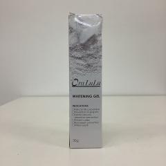 Ora LuLu、その他、コスメ