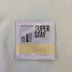 MAYBELLINE、その他、コスメ