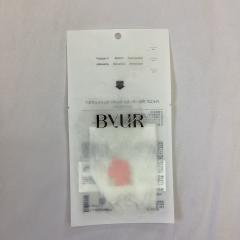 BYUR、その他、コスメ