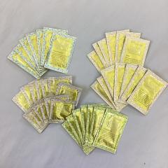 DHC（コスメ）、その他、コスメ