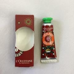 L'OCCITANE(コスメ)、その他、コスメ