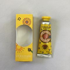 L'OCCITANE(コスメ)、その他、コスメ